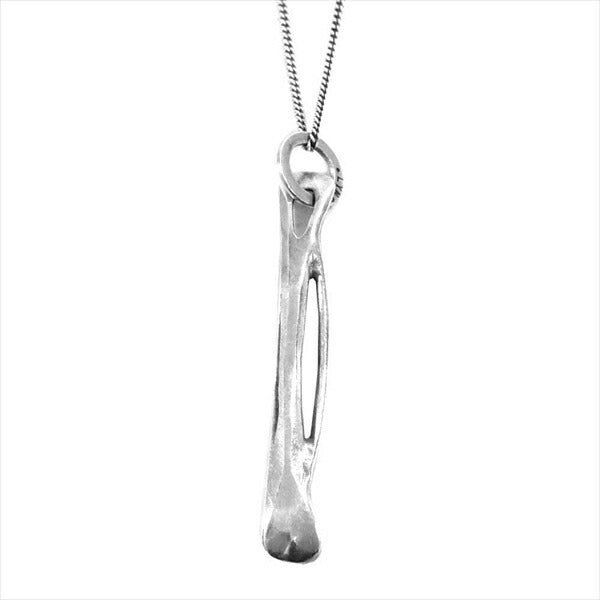 リンチシルバースミス　ROPE TOP リンチシルバースミス LYNCH ボーン・シルバー・トップ リンチシルバー
