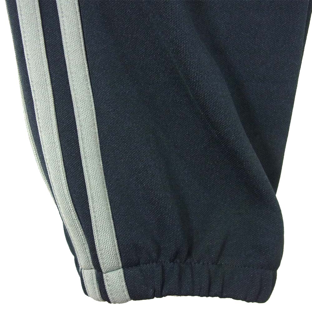 adidas アディダス DY0572 YEEZY CALABASAS LIMITED EDITION PTルナ アディダス カラバサス ブラック系 S【美品】【中古】