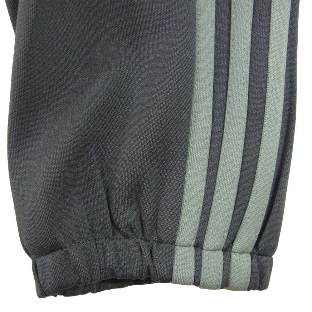adidas アディダス DY0567 YEEZY CALABASAS LIMITED EDITION PTインク アディダス カラバサス グレー系 M【美品】【中古】