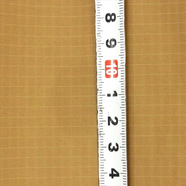 THE NORTH FACE ノースフェイス パープルレーベル PURPLE LABEL ジャーナルスタンダード JOURNAL STANDARD NP2881N ウインド マウンテンパーカー ライトブラウン系 M【中古】