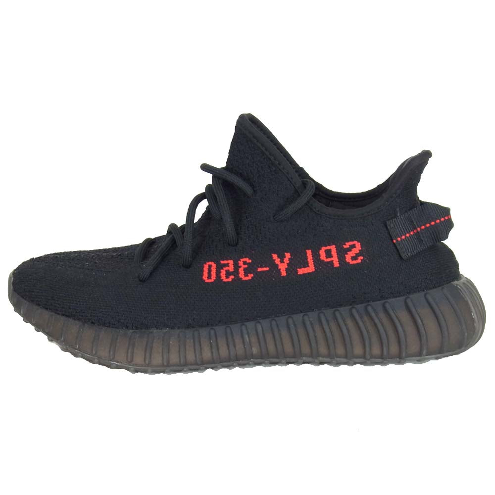 adidas アディダス CP9652 イージーブースト YEEZY BOOST 350 V2 