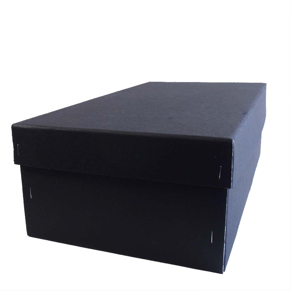 PORTER ポーター 未使用品 ルイスレザー Lewis Leather WAIST BAG レザー ウエストバッグ ブラック系【極上美品】【中古】