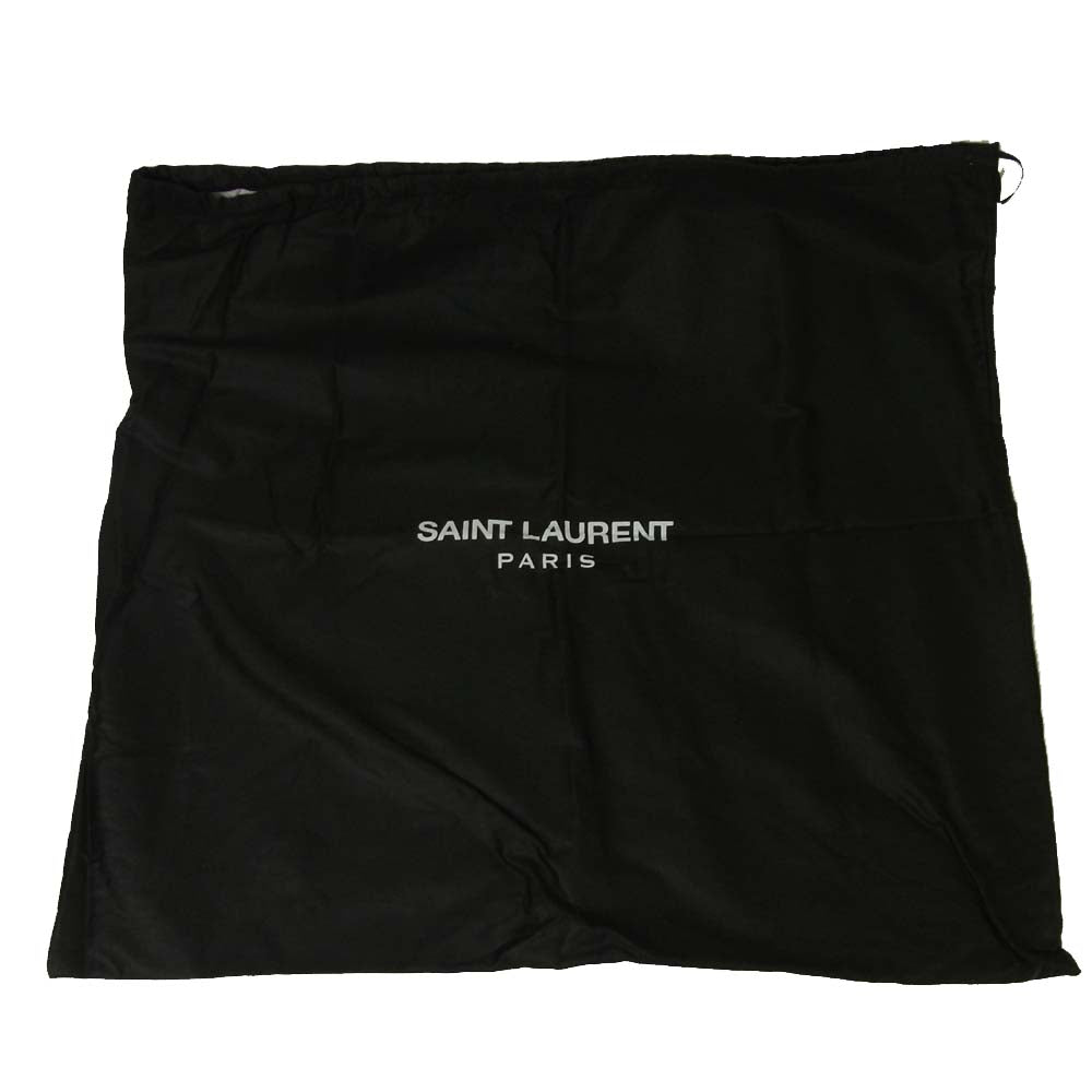 SAINT LAURENT サンローラン 311210 529256 プチカバス Yライン 2way バッグ ピンク系【中古】