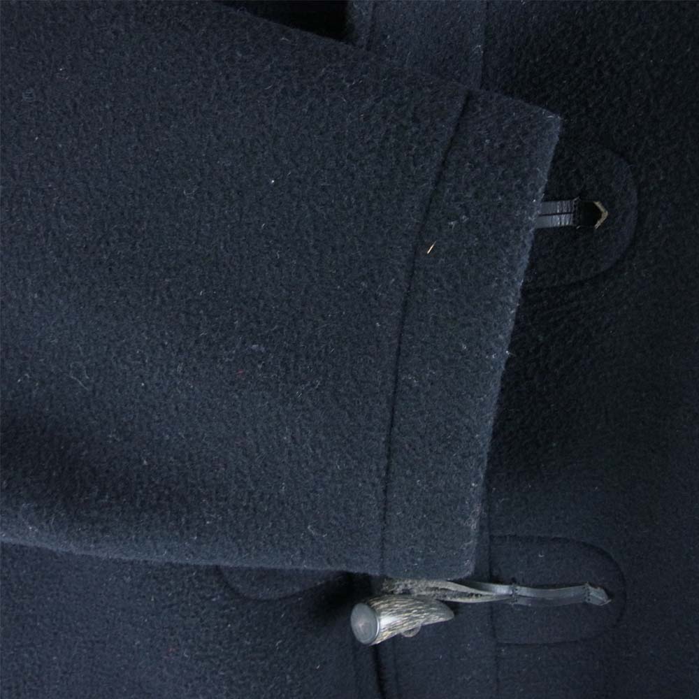 Gloverall グローバーオール 国内正規品 EUR54【中古】