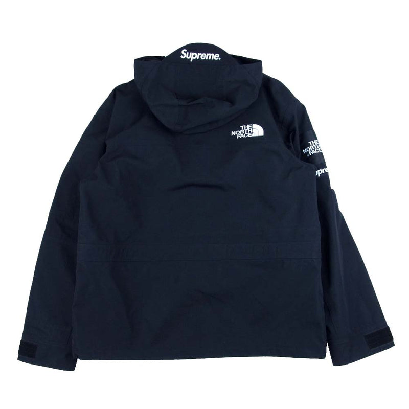 Supreme The North Face Expedition M  国内