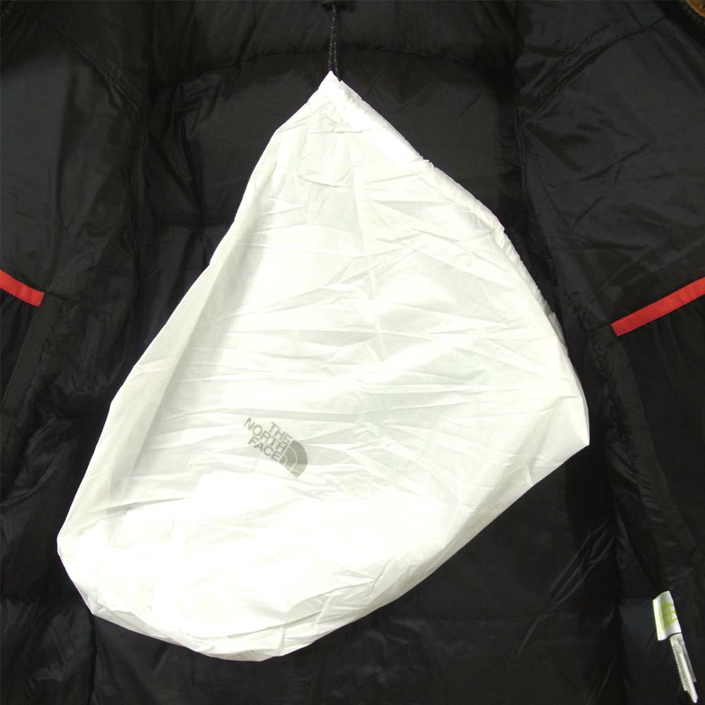 THE NORTH FACE ノースフェイス ND91950 国内正規品 バルトロ ライト ジャケット ダウン UB ユーティリティブラウン L【新古品】【未使用】【中古】