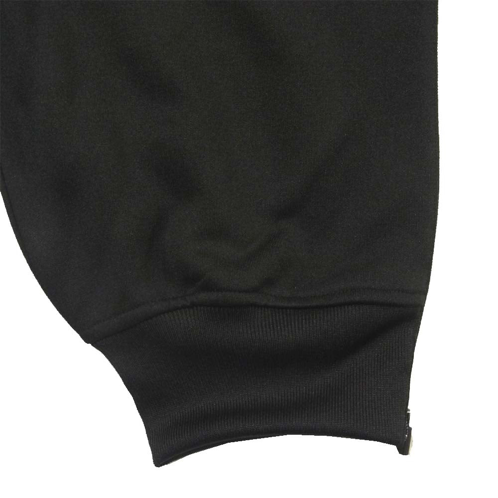 THE NORTH FACE ノースフェイス NB31955 Jersey PANT ジャージ パンツ ブラック系 L【新古品】【未使用】【中古】