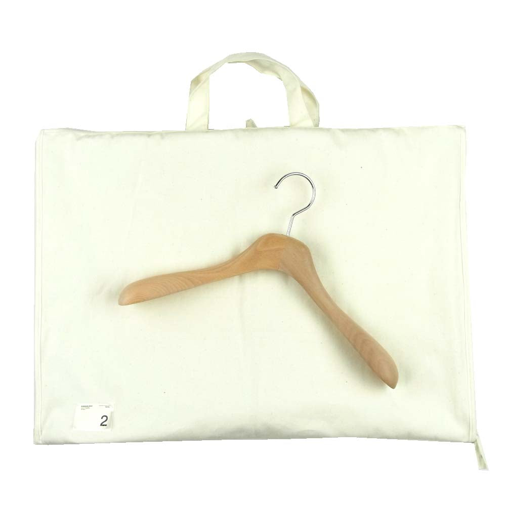 ビズビム 0112205014033 F.I.L限定 ELMENDORF ITALIA ホースレザー A-2 フライトジャケット ダークブラウン系 2【中古】