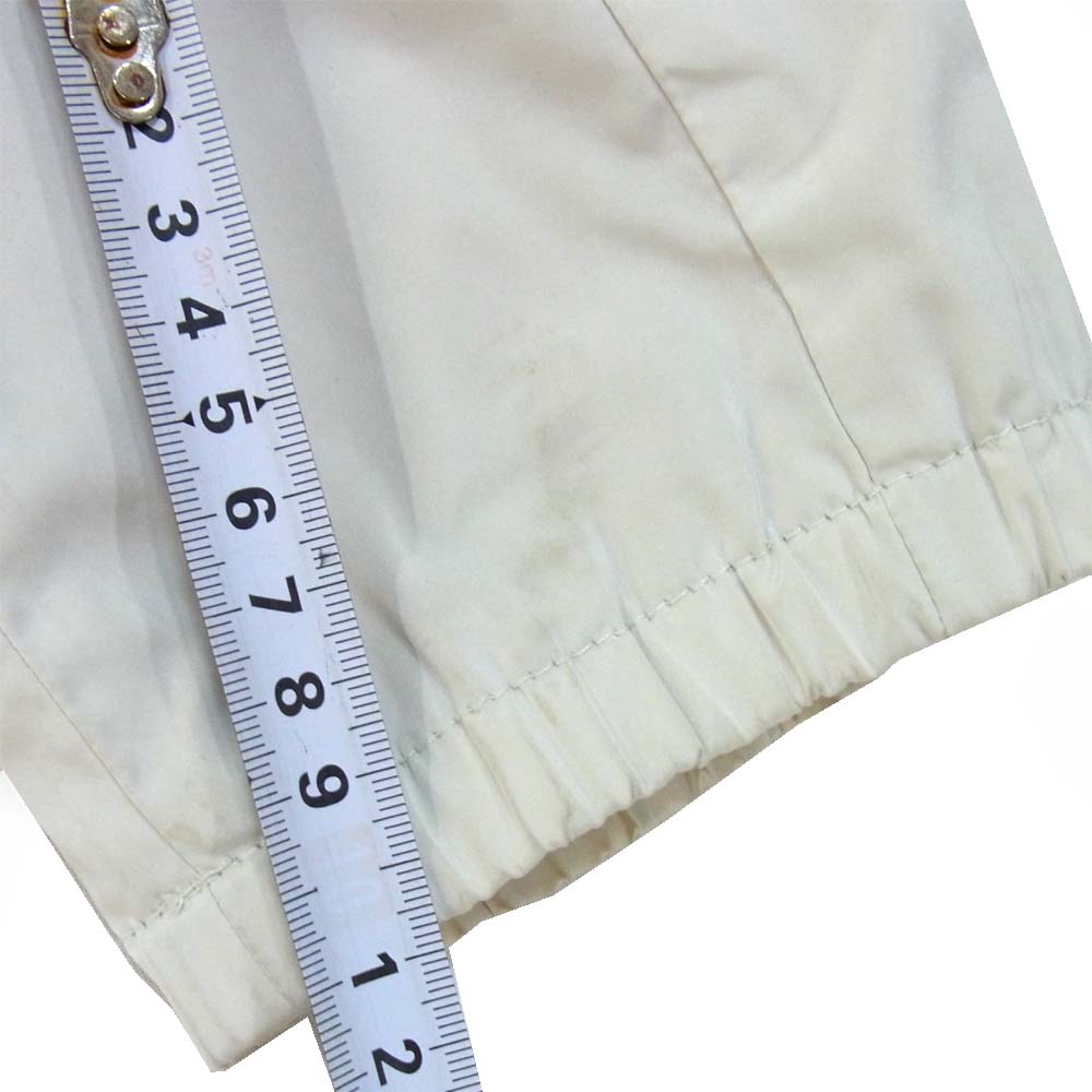 MONCLER モンクレール × sacai サカイ 国内正規品 SONOKO フリル ジャケット グレー系 00【中古】