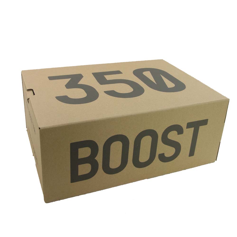 adidas アディダス H02795 YEEZY BOOST 350 V2 FADE イージー ブースト 350 フェード ブラウン系 27.5cm【新古品】【未使用】【中古】