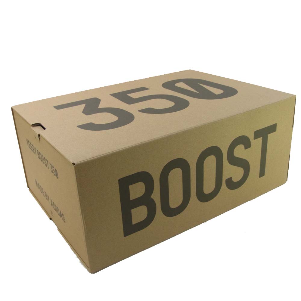 adidas アディダス H02795 YEEZY BOOST 350 V2 FADE イージー ブースト 350 フェード ブラウン系 28.5cm【新古品】【未使用】【中古】