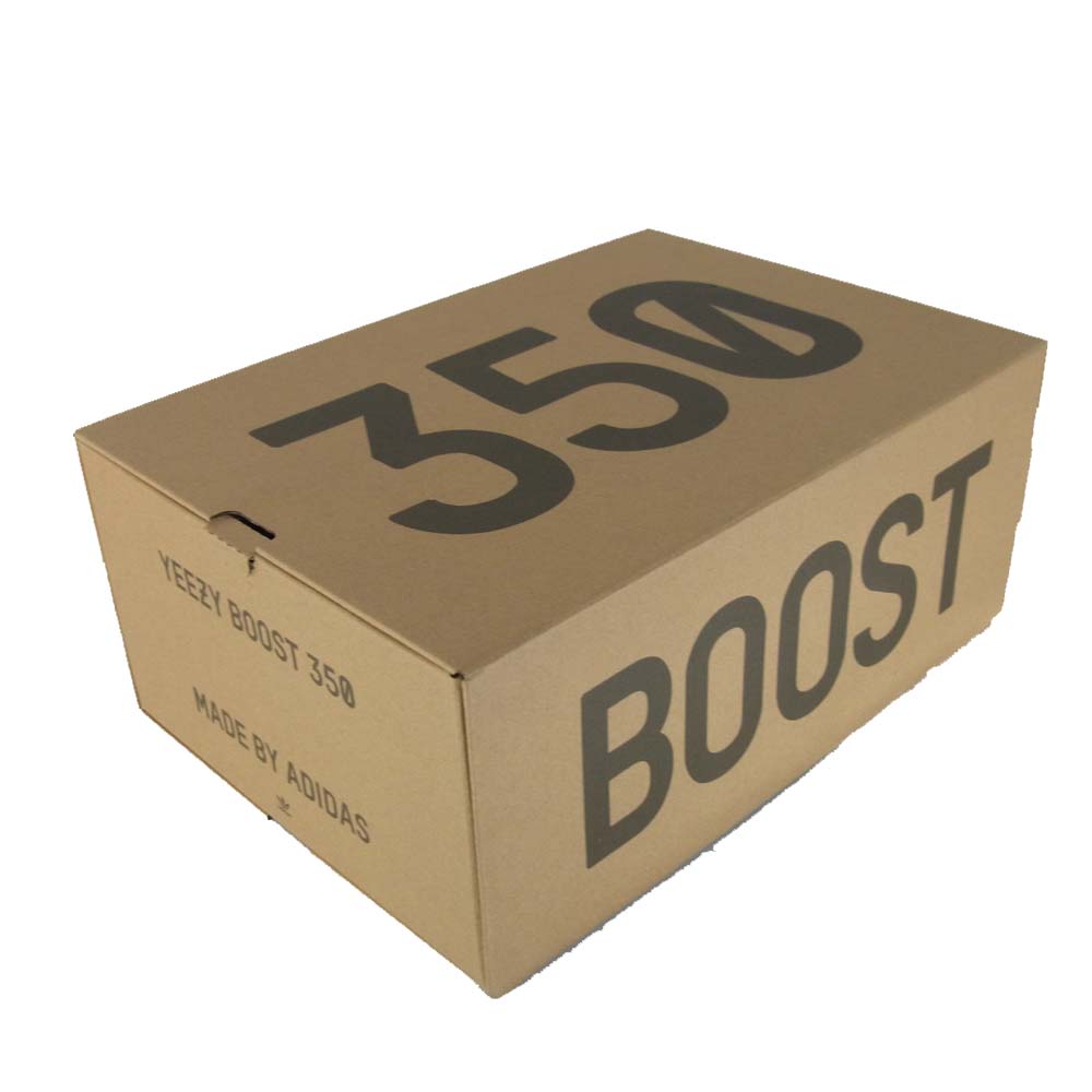 adidas アディダス H02795 国内正規品 YEEZY BOOST 350 V2 FADE イージー ブースト 350 フェード YECHER/YECHER/YECHER US10【新古品】【未使用】【中古】