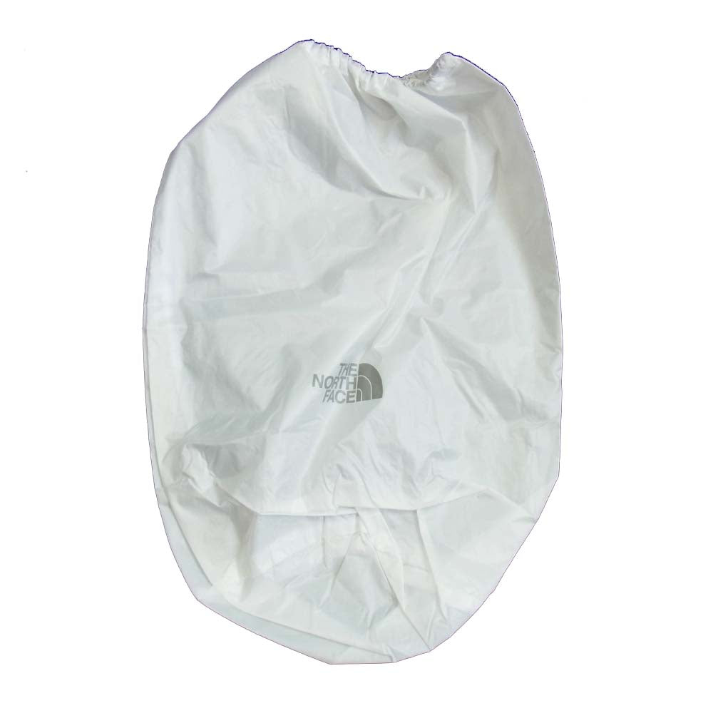 THE NORTH FACE ノースフェイス ND91950 Baltro Light Jacket バルトロ ライト ダウン ニュートープ カーキ×黒 S【新古品】【未使用】【中古】