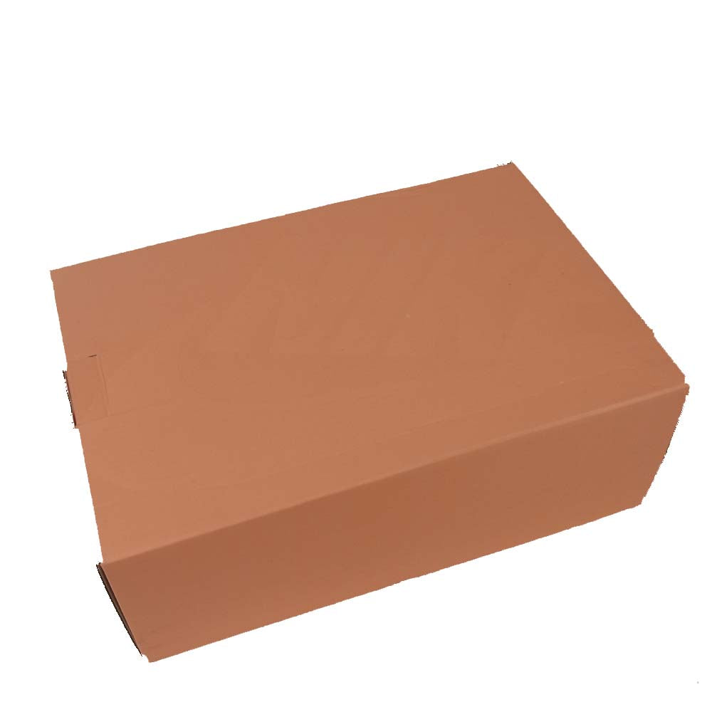 NIKE ナイキ AT8086-002 FEAR OF GOD MOC フィアオブゴッド モック スニーカー ブラック系 26.5cm【中古】