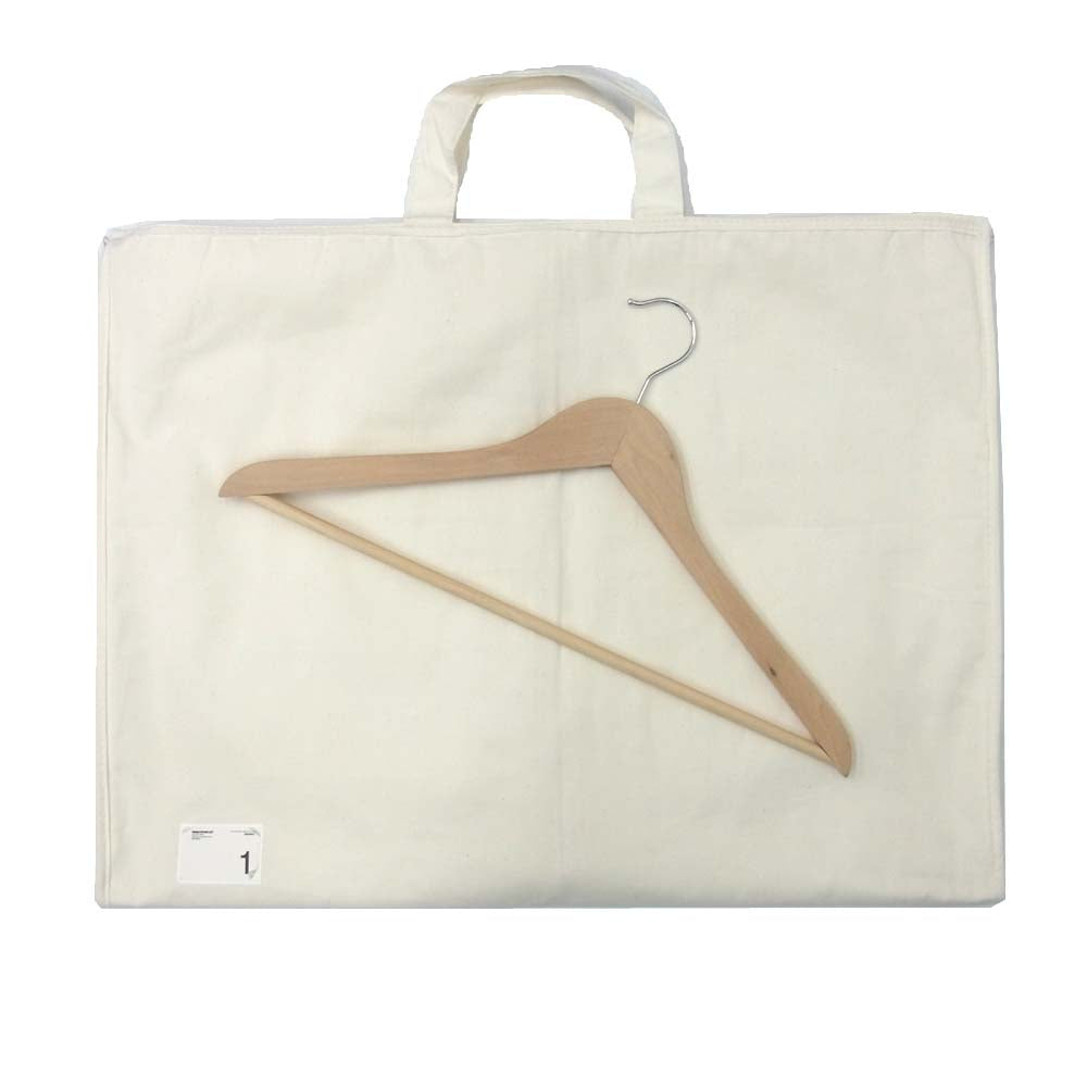 VISVIM ビズビム 20AW 0120205013001 KENAI DOWN JKT カーキ系【新古品】【未使用】【中古】