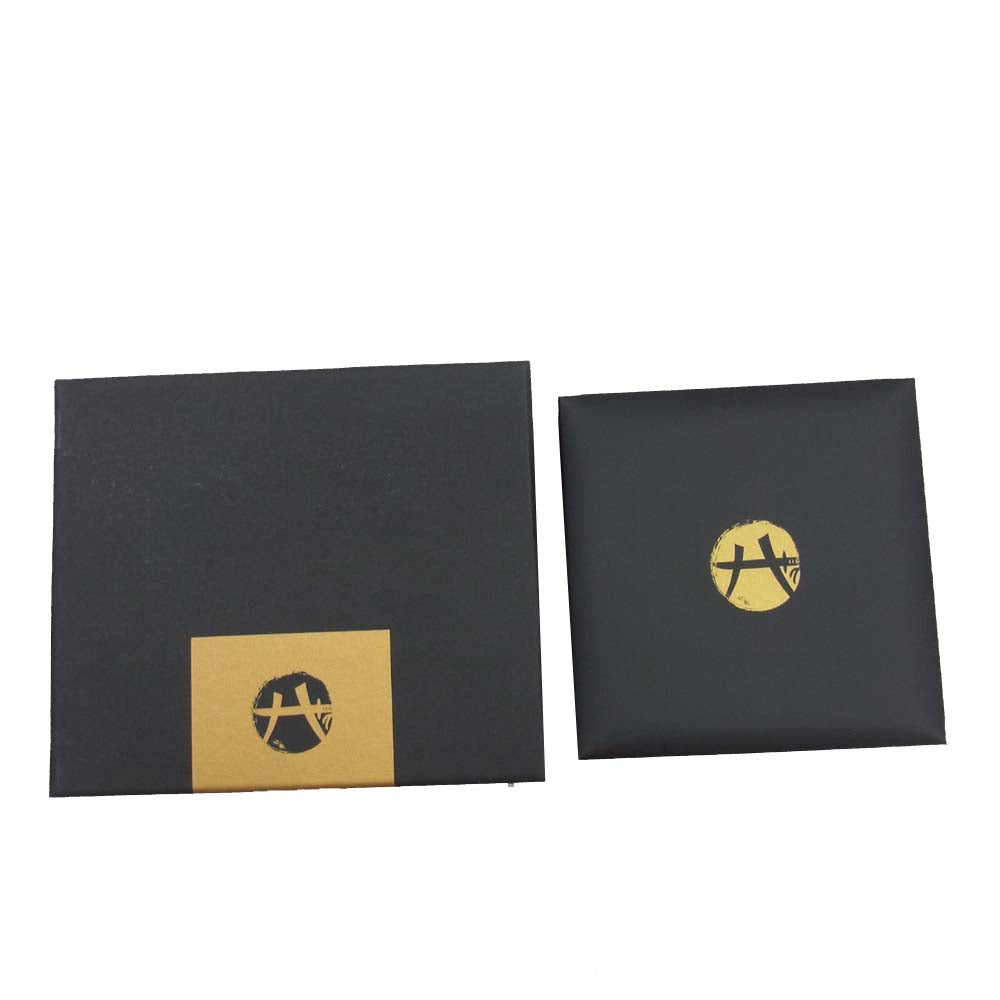 G-SHOCK ジーショック GST-B100RH-1AJR Rui Hachimura 八村塁 モデル 腕時計 ウォッチ ブラック系 ゴールド系【新古品】【未使用】【中古】