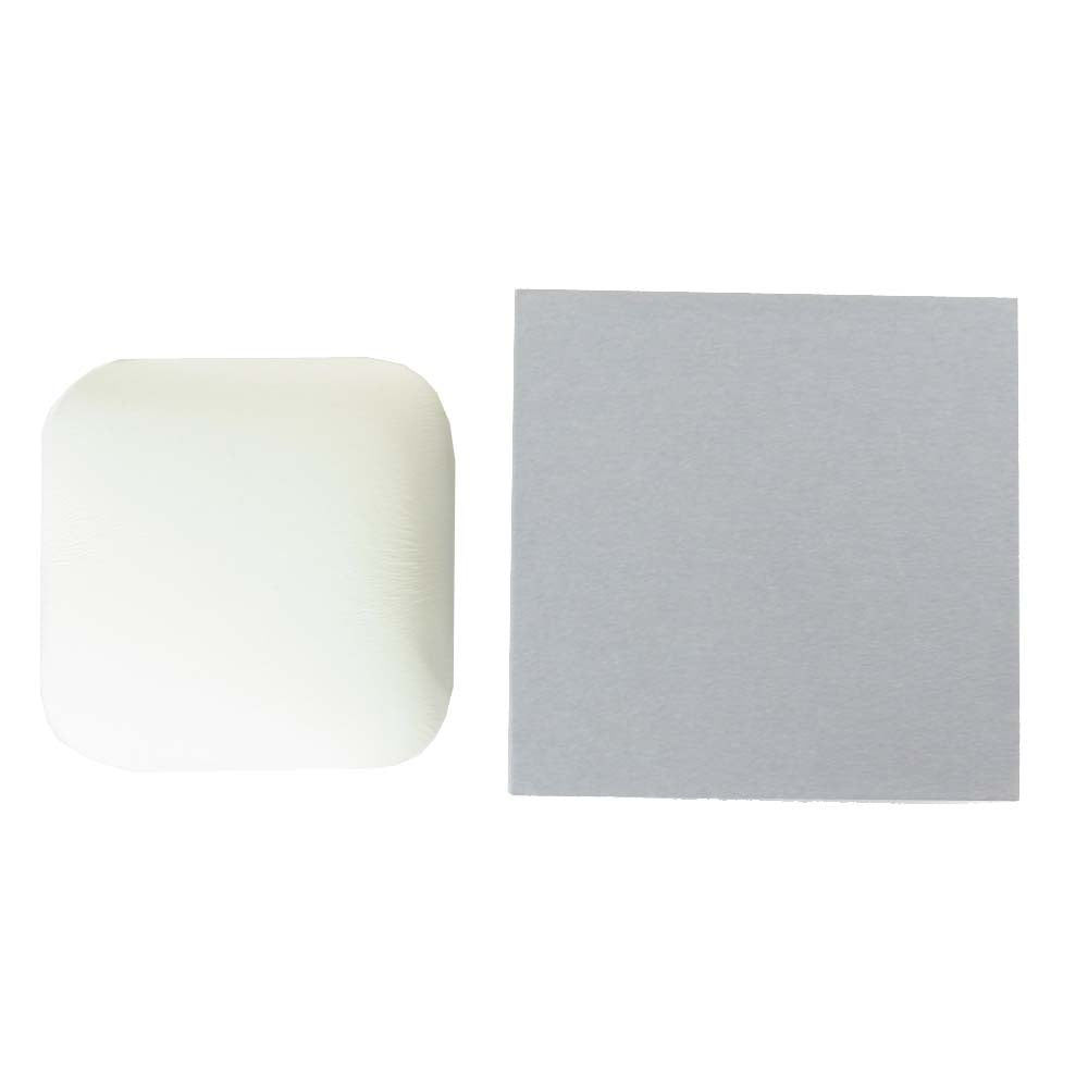 スタージュエリー K18 イニシャル M ネックレス ゴールド系【中古】