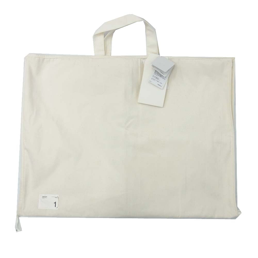 VISVIM ビズビム 19AW 0119205013008 WRIGHT FIELD PARKA ライト フィールド パーカー カーキ系 1【中古】