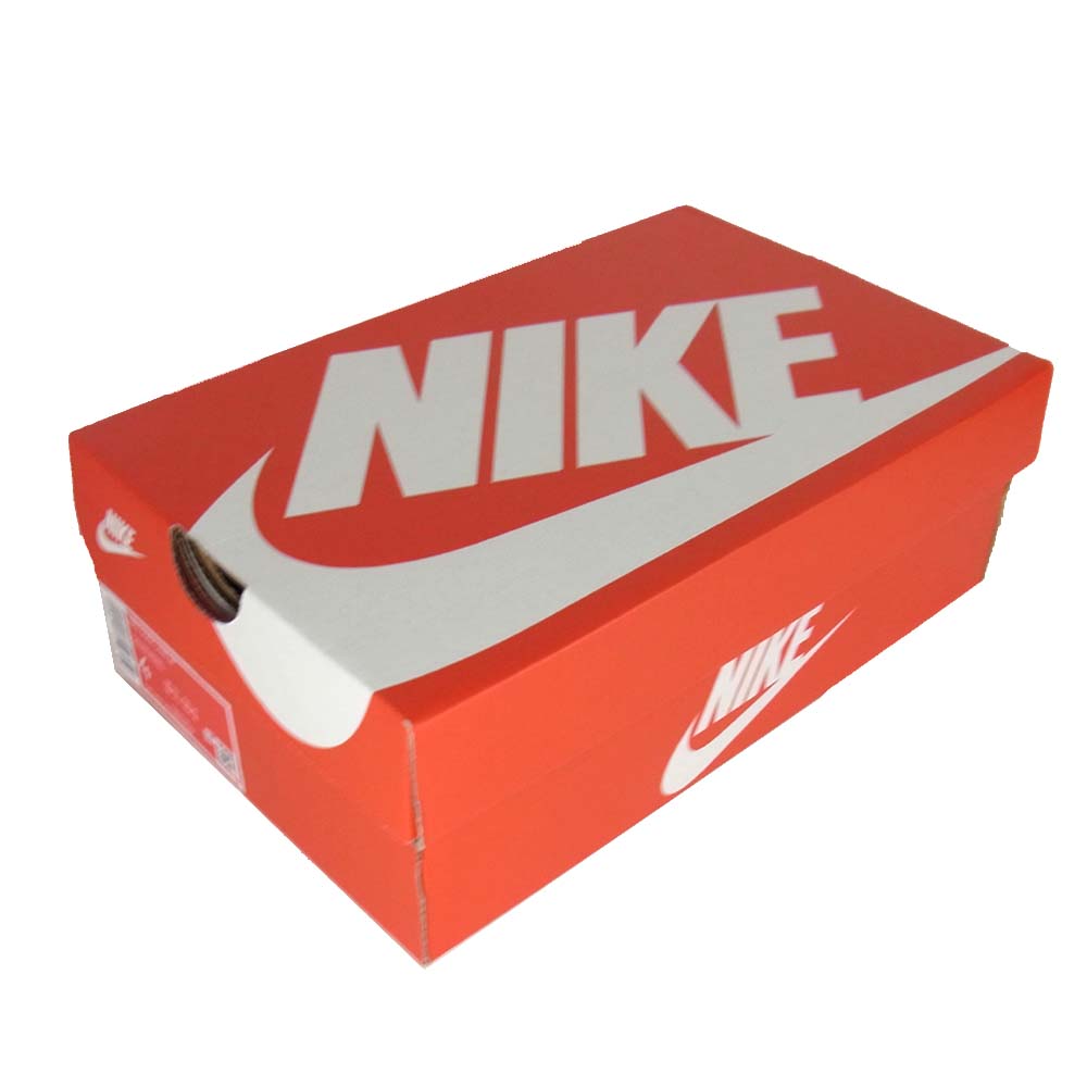 NIKE ナイキ DA1469-001 DUNK LOW SP ダンク ロー オレンジ系 23cm【新古品】【未使用】【中古】