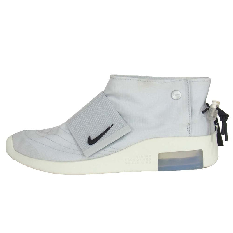NIKE x Fear of God モック 2点セット