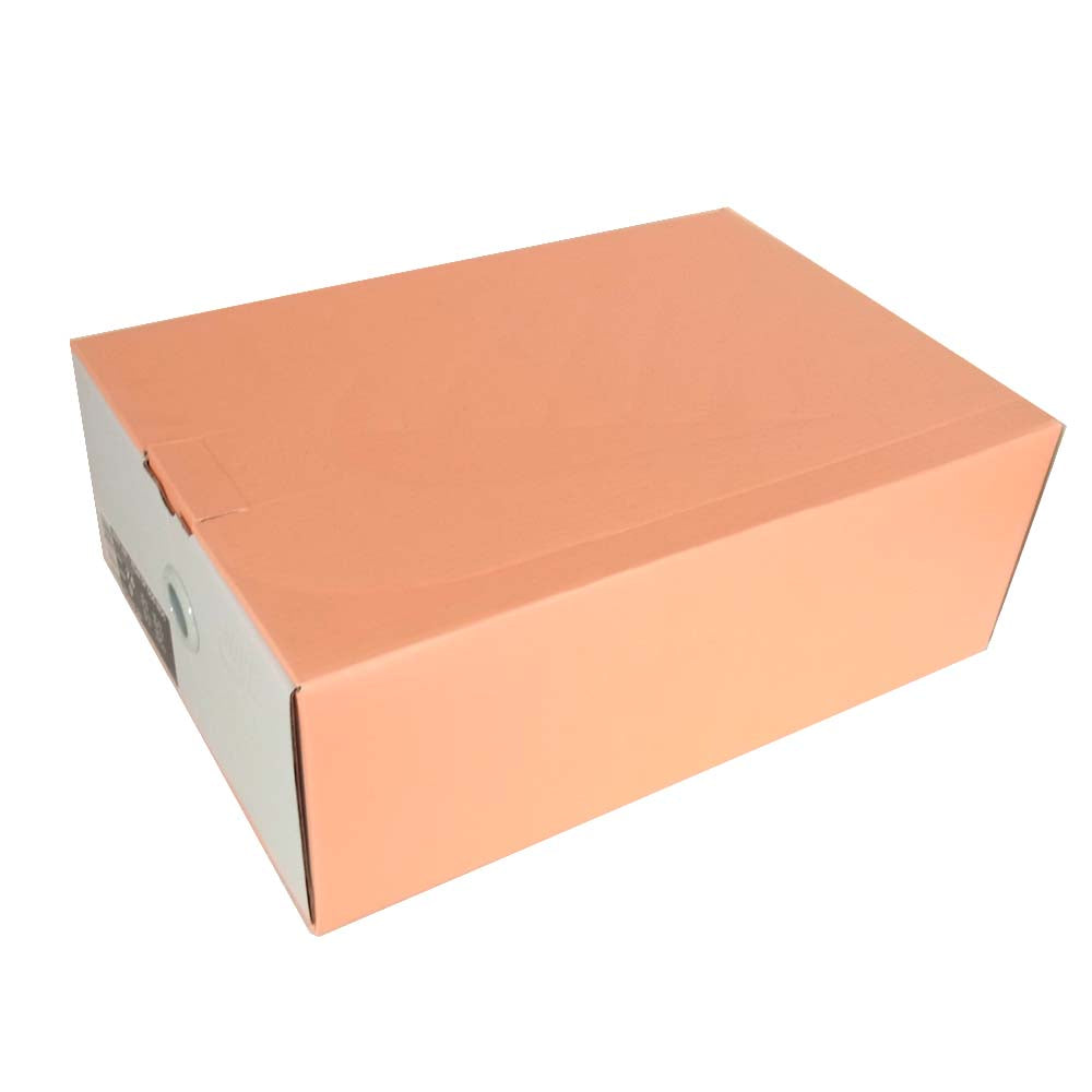 NIKE ナイキ AT8086-001 フィアオブゴッド Fear Of God MOC モック グレー系 25.5cm【新古品】【未使用】【中古】