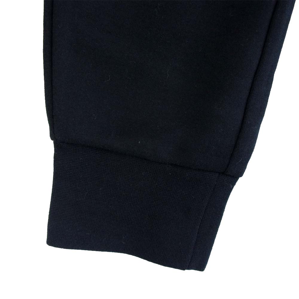NIKE ナイキ SP160811NIG テック フリース ジョガー パンツ ブラック系 S【中古】