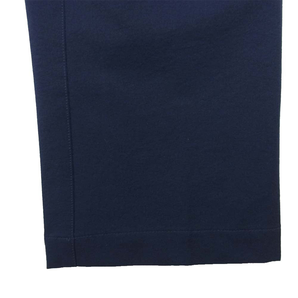 THE NORTH FACE ノースフェイス NB81711 DORO LIGHT PANT ドーローライトパンツ ネイビー ネイビー系 L【新古品】【未使用】【中古】