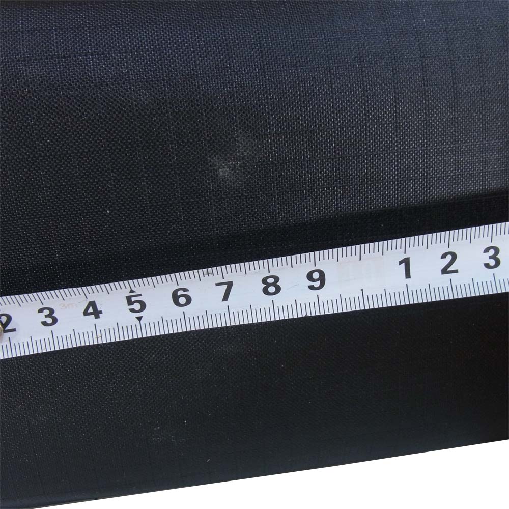 ARC'TERYX アークテリクス 17170 Blanca 19 Tote ブランカ 19 トート バッグ ブラック系【中古】