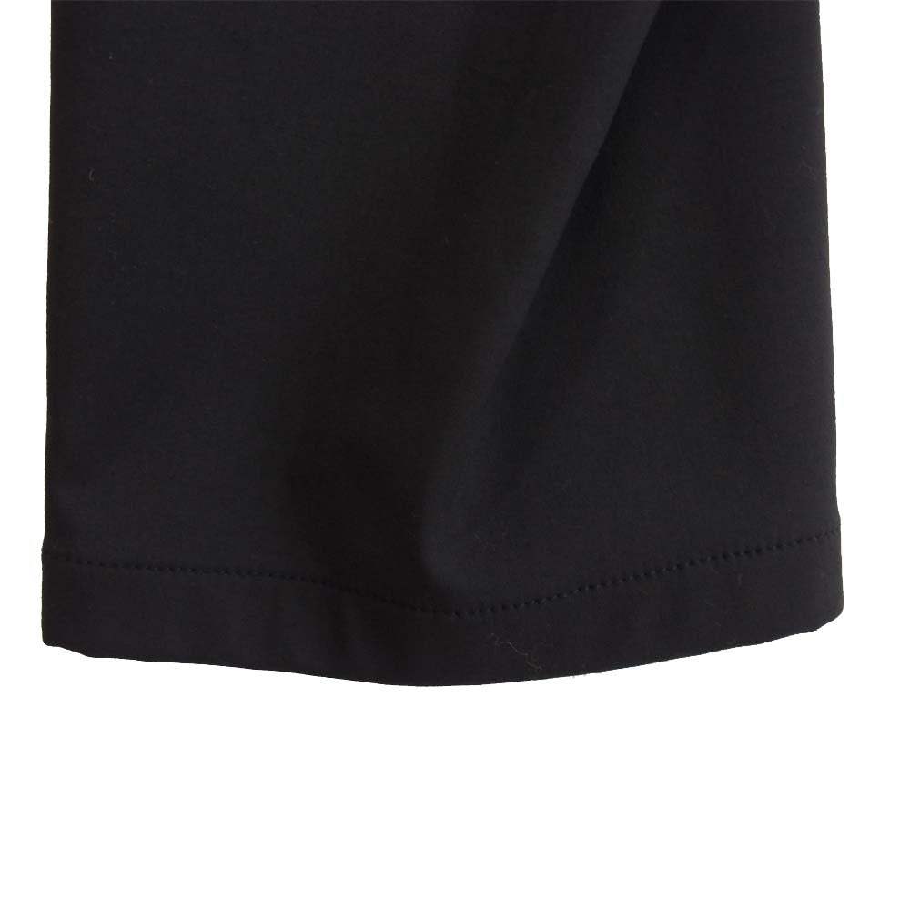 ARC'TERYX アークテリクス 22699 国内正規品 VEILANCE ヴェイランス Indisce Pant ブラック系 32【中古】