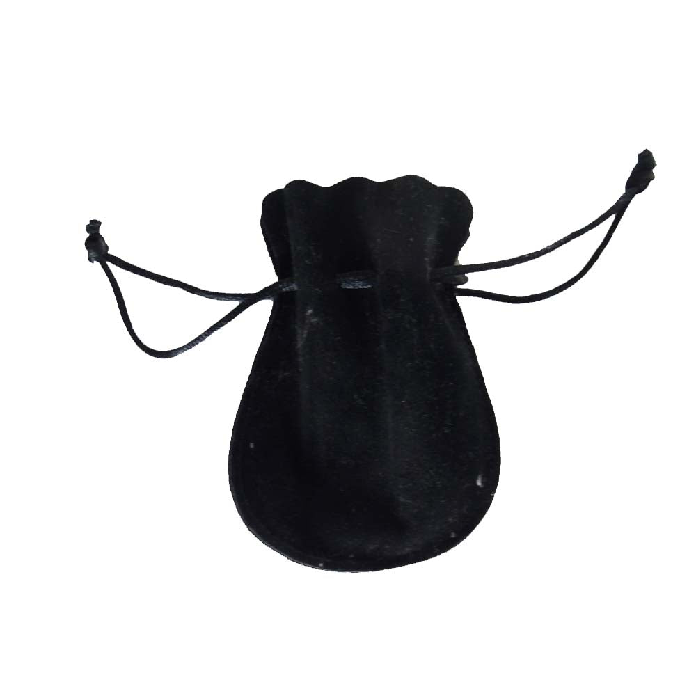 BILL WALL LEATHER ビルウォールレザー ドラゴン リング シルバー系【中古】
