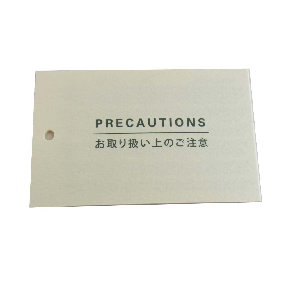 LANVIN en Bleu ランバンオンブルー 481803 ショルダー バッグ ブラウン系【新古品】【未使用】【中古】