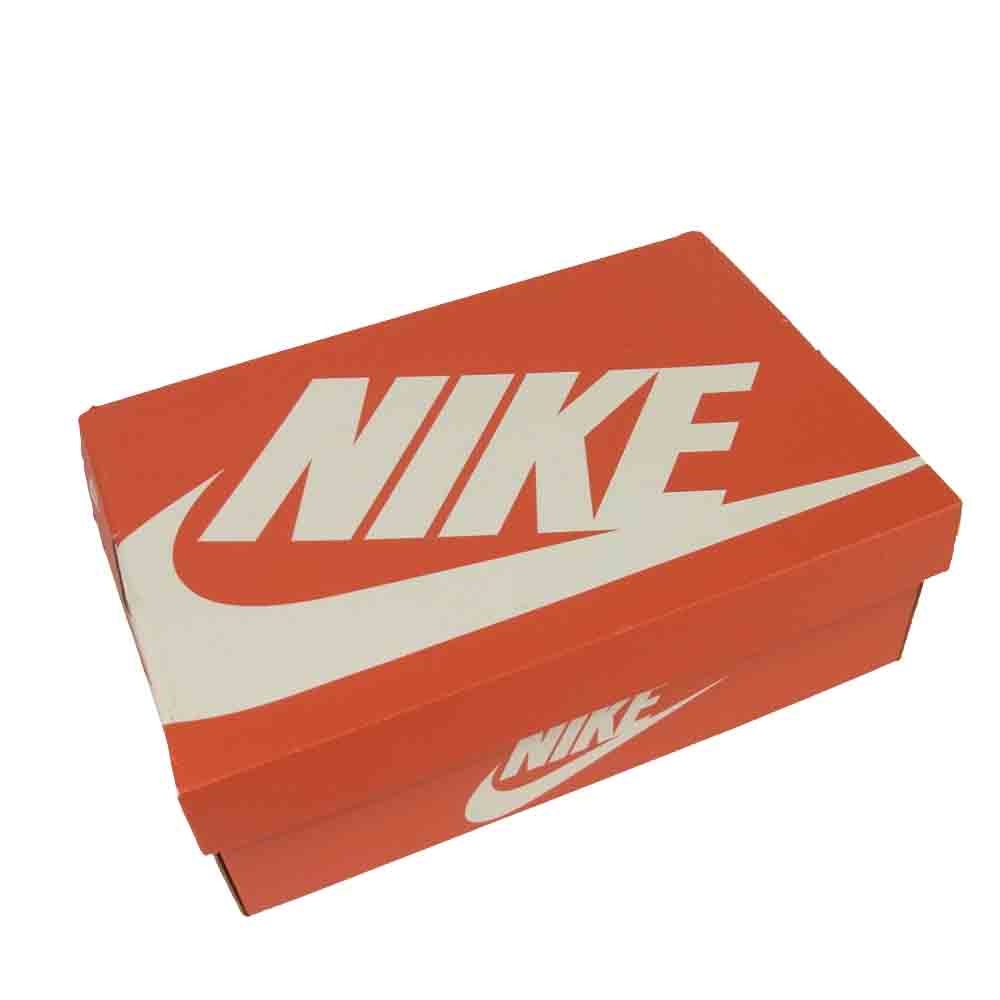 NIKE ナイキ CD7495-101 エアマックス Air Max 95 ミント スニーカー インドネシア製 グレー系 27cm【美品】【中古】