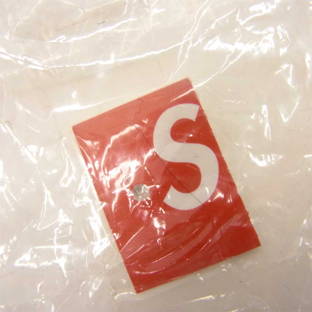 Supreme シュプリーム ND92001I × ノースフェイス The North Face Fur Nuptse Jacket ファー ヌプシ ブラック系 S【新古品】【未使用】【中古】