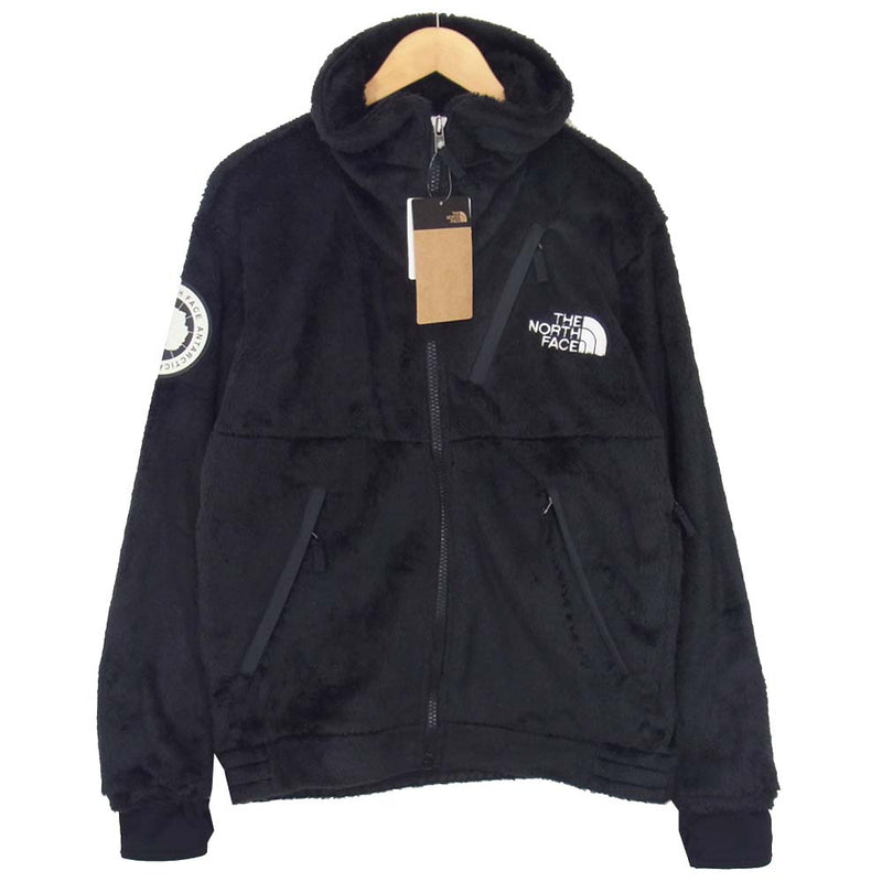 中古品】【メンズ】 THE NORTH FACE ザ・ノースフェイス ANTARCTICA 中古品】【メンズ】 THE NORTH FACE ザ・ノースフェイス ANTARCTICA