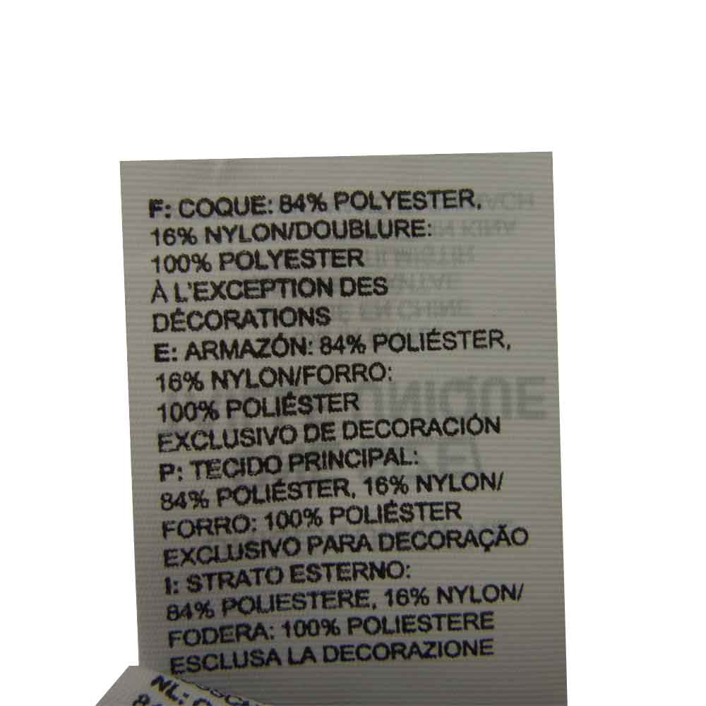 THE NORTH FACE ノースフェイス NF0A3FLIN4L-OS CAMPSHIRE EARFLAP イヤー フラップ キャップ ブルー系【新古品】【未使用】【中古】