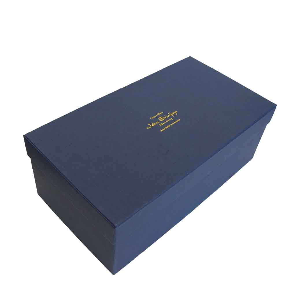 JALAN SRIWIJAYA ジャランスリウァヤ 98317 ストレートチップ ビジネスシューズ ブラック系 UK8 ブラック系 8【新古品】【未使用】【中古】