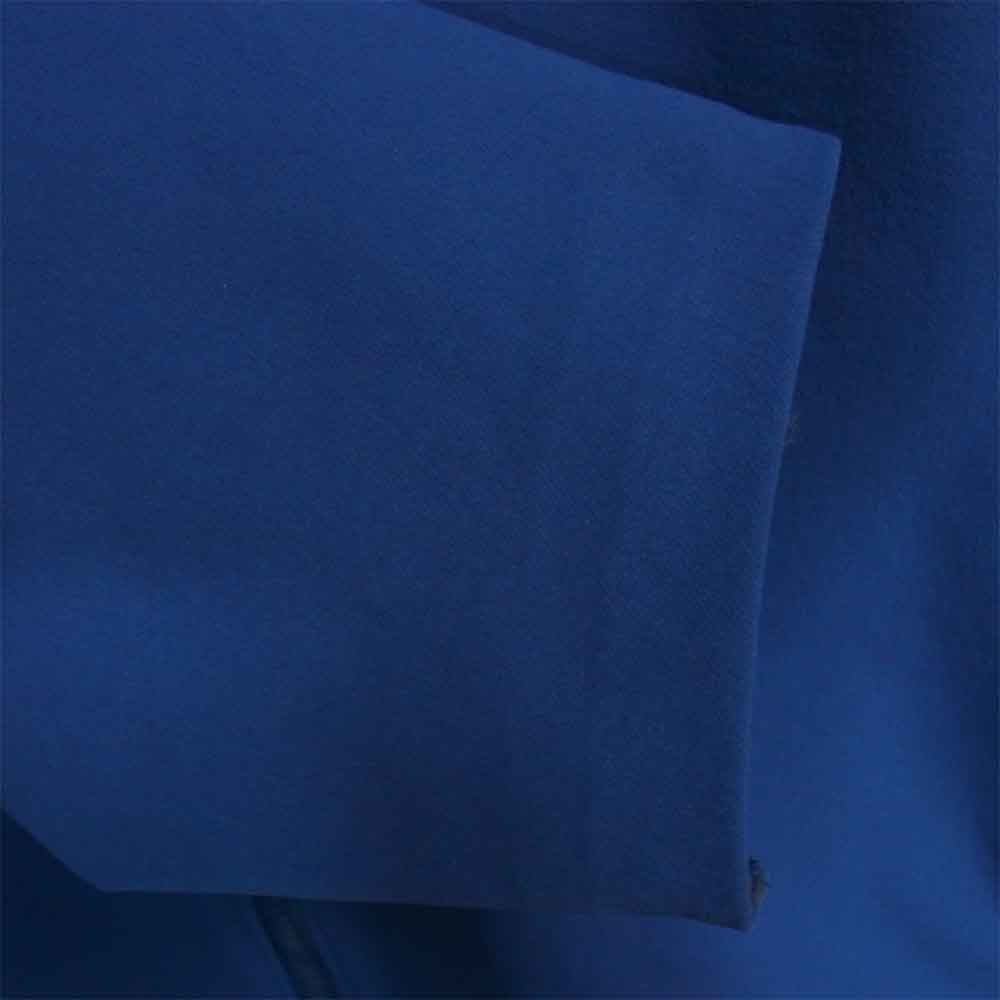 ARC'TERYX アークテリクス 12275 Gamma LT Hoody ガンマ フーディー ジャケット ブルー系 L【中古】