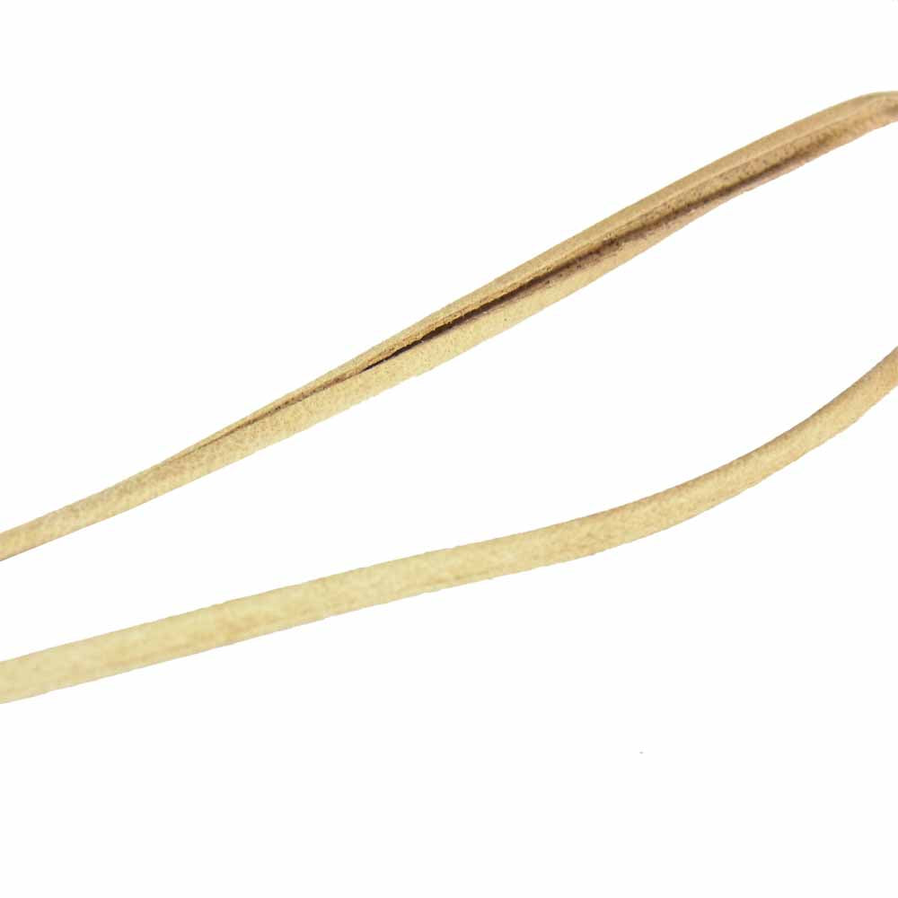 MARS マーズ アイウェアループ ネックレス シルバー系【中古】