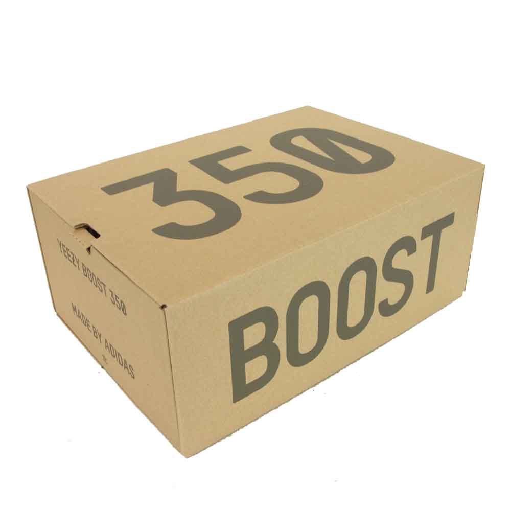 adidas アディダス H02795 国内正規品 YEEZY BOOST 350 V2 fade イージーブースト フェード YECHER/YECHER US10.5【新古品】【未使用】【中古】