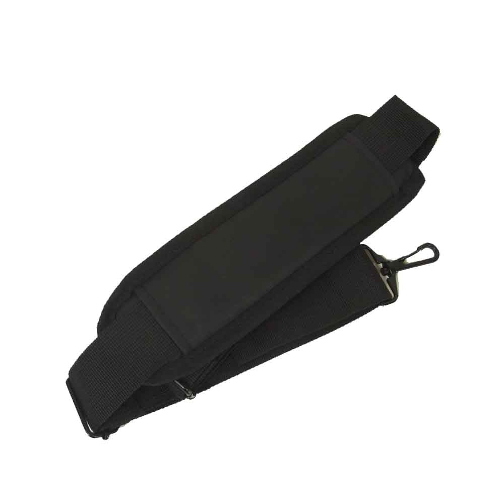 snowpeak スノーピーク UG-729BK 3WAY BUSINESS BAGONEBLACK 3ウェイ ビジネス バッグ ブラック系【新古品】【未使用】【中古】