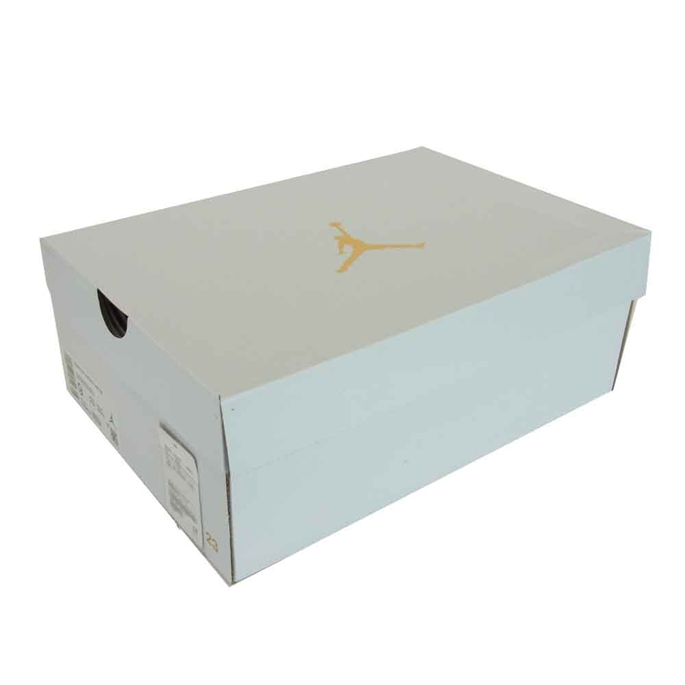 NIKE AIR JORDAN ナイキ ジョーダン CZ4385 016 WMNS AIR JORDAN 1 MID SE スニーカー ブラック ホワイト/バーガンディ 26cm【新古品】【未使用】【中古】