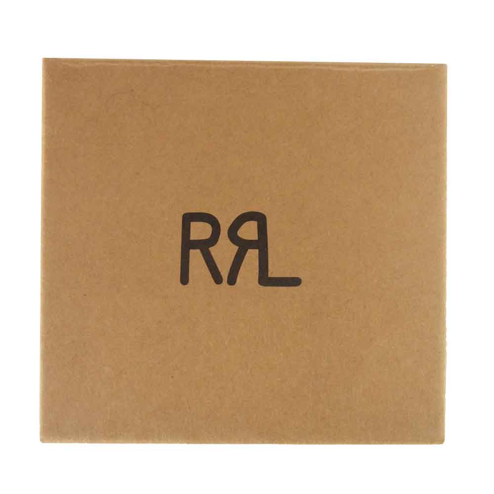 RRL ダブルアールエル マグカップ オフホワイト系【新古品】【未使用】【中古】