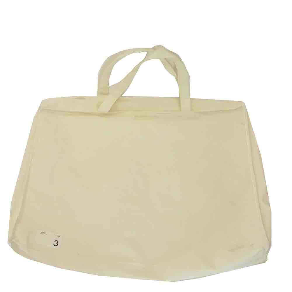 VISVIM ビズビム 15AW 0115205013031 IRIS LINER JKT リバーシブルライナージャケット カーキ系 3【新古品】【未使用】【中古】