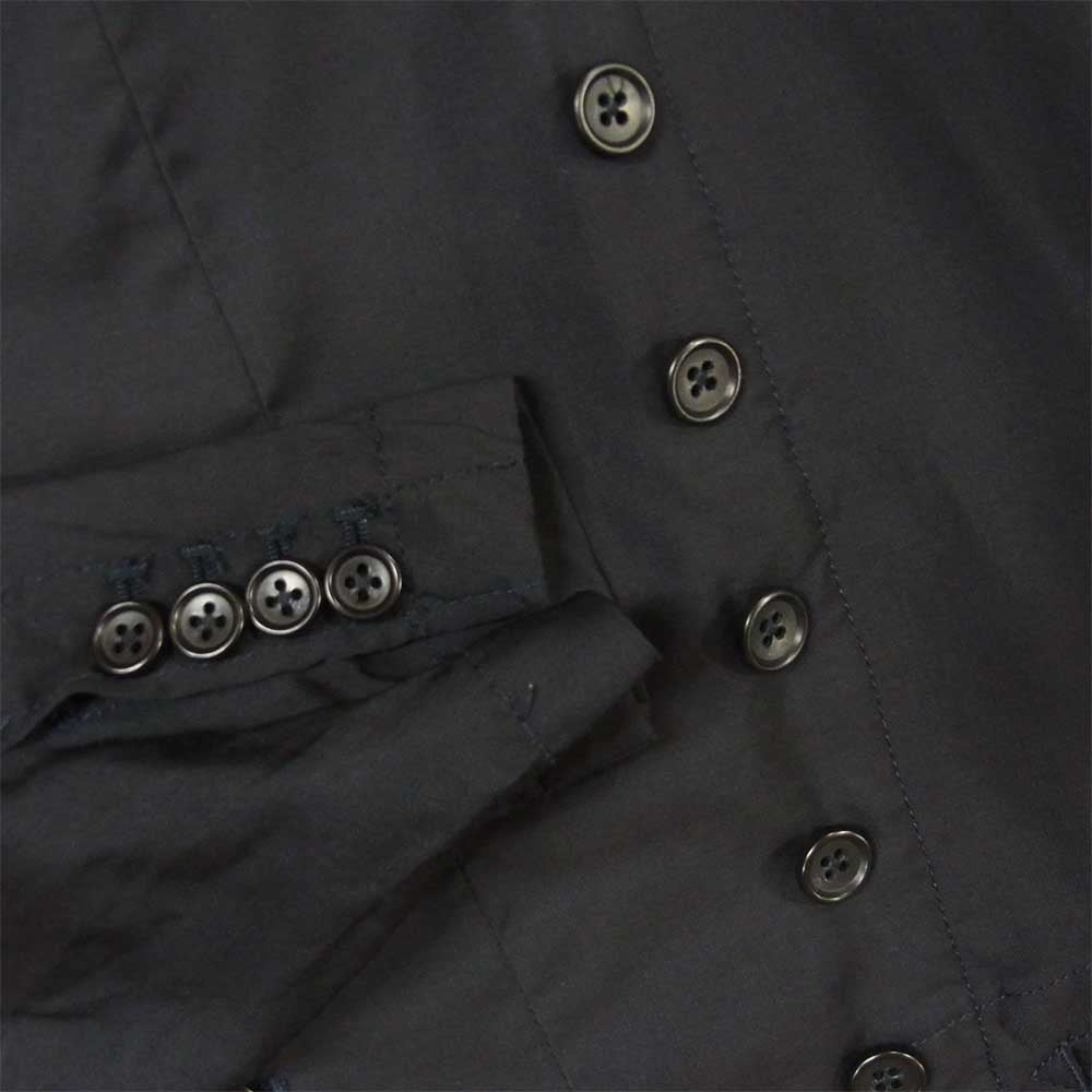 Engineered Garments エンジニアードガーメンツ Chelsea Jacket チェルシー ジャケット ダークネイビー系 XS【中古】