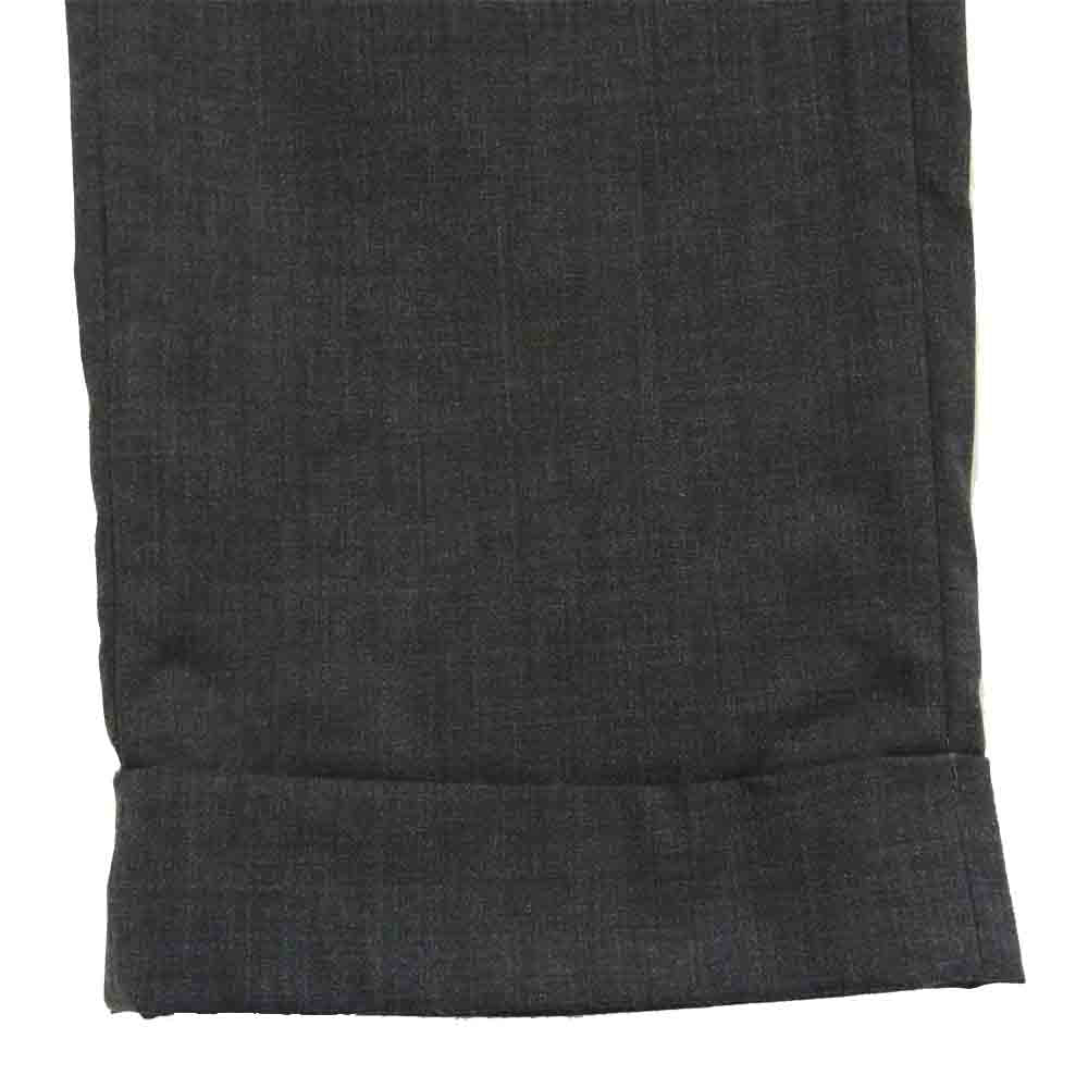 Engineered Garments エンジニアードガーメンツ Andover Pant アンドーバー パンツ グレー系 30【中古】