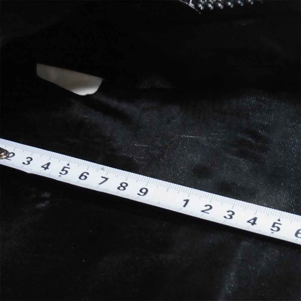 FEAR OF GOD フィアオブゴッド ESSENTIALS エッセンシャルズ Back Pack バックパック ブラック系 ホワイト系【中古】