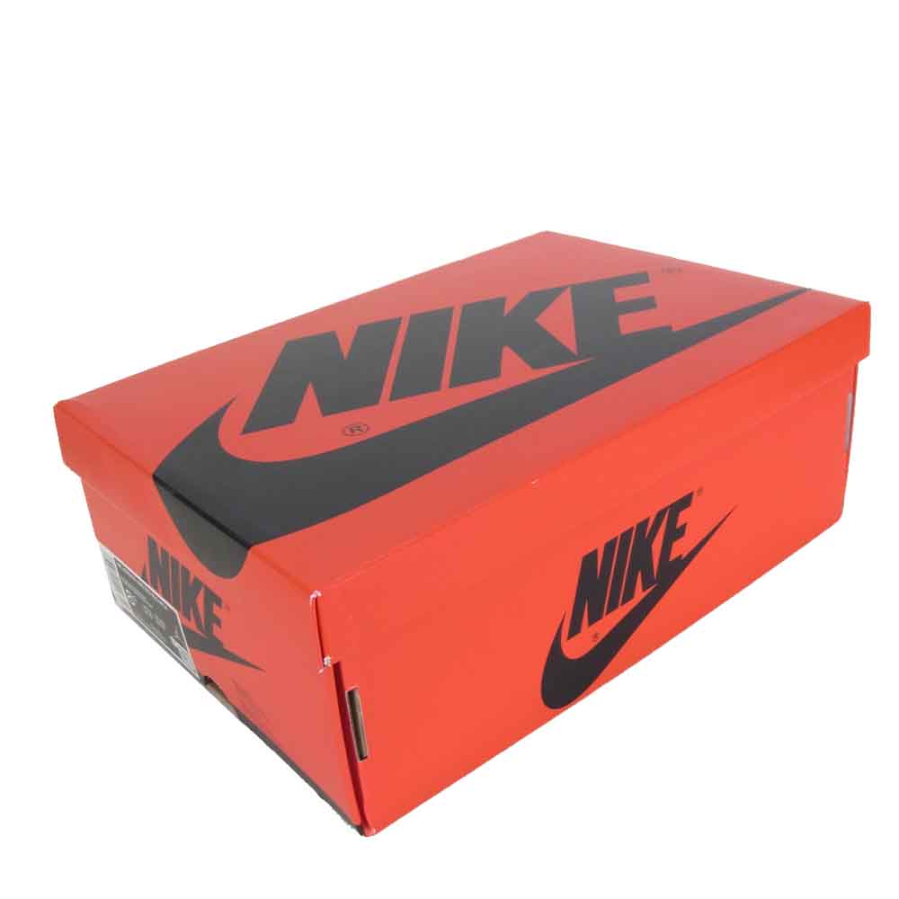 NIKE ナイキ CU2802-100 AIR JORDAN 1 MID SE FRLS APLA エアジョーダン 1 ミッド フィアレス ライトブルー系 26.5【新古品】【未使用】【中古】