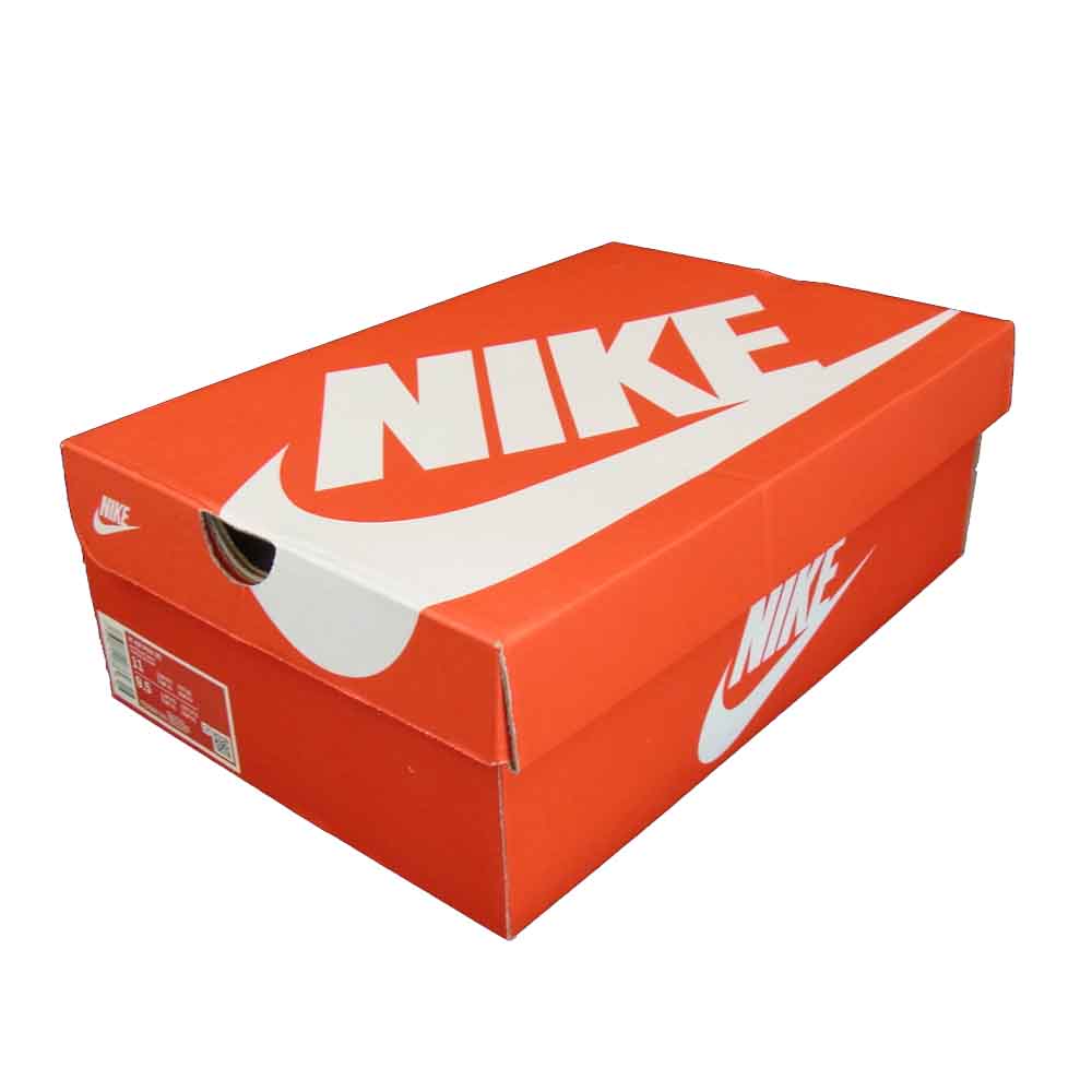 NIKE ナイキ CQ2560-101 W AIR MAX 90 エア マックス ホワイト系【美品】【中古】