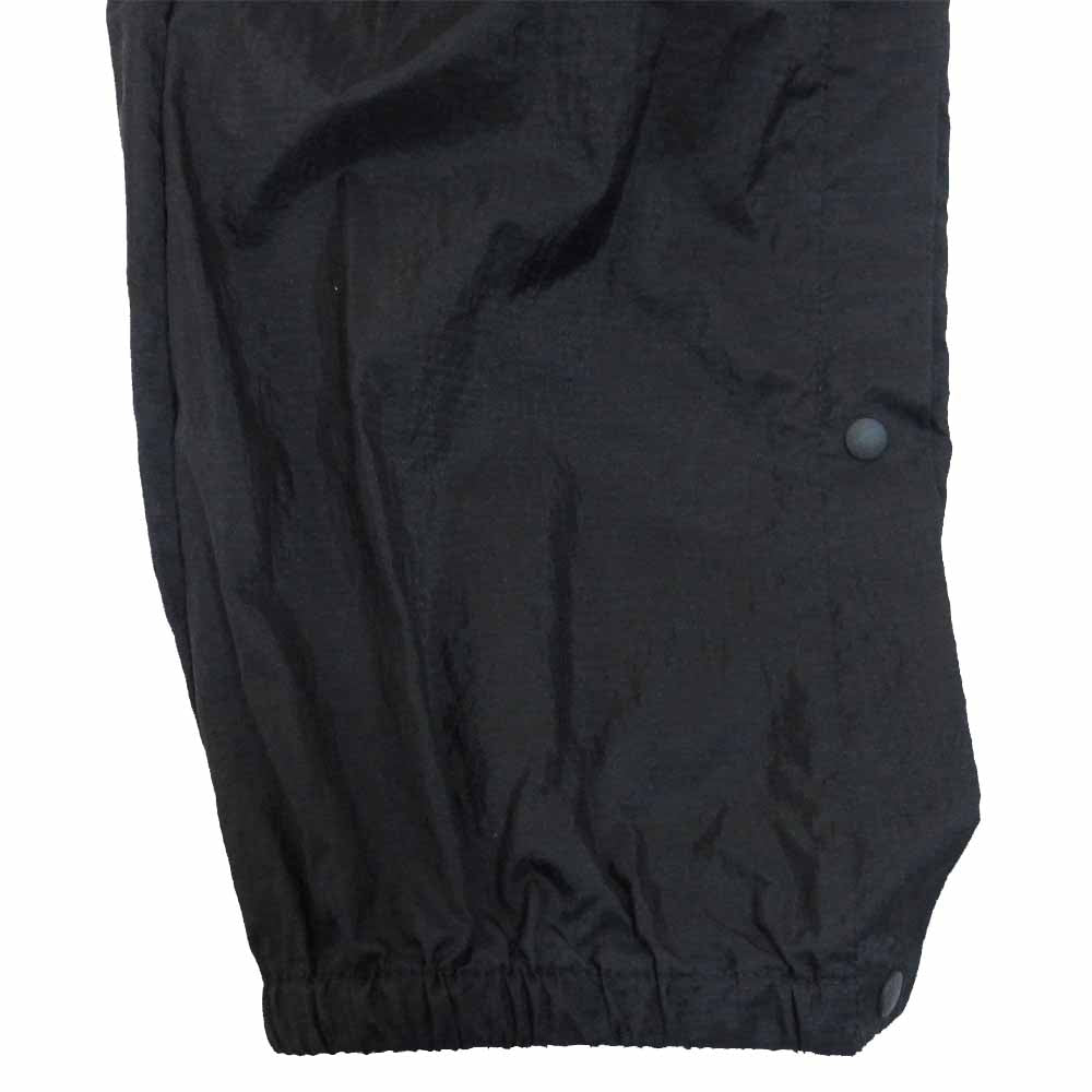 patagonia パタゴニア Houdini Pants フーディニ パンツ ブラック系 XS【中古】