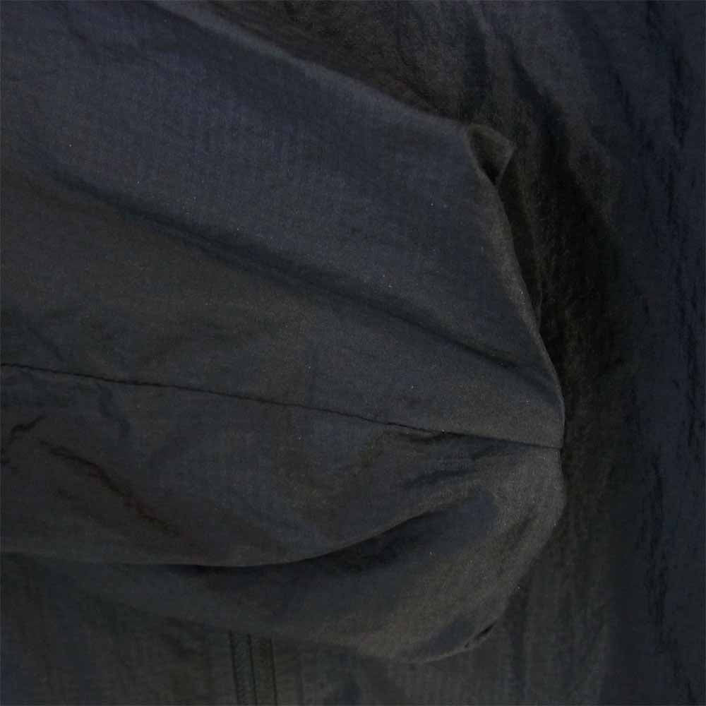 patagonia パタゴニア 20年製 24142 Houdini Jacket フーディニ ジャケット ブラック系 S【中古】